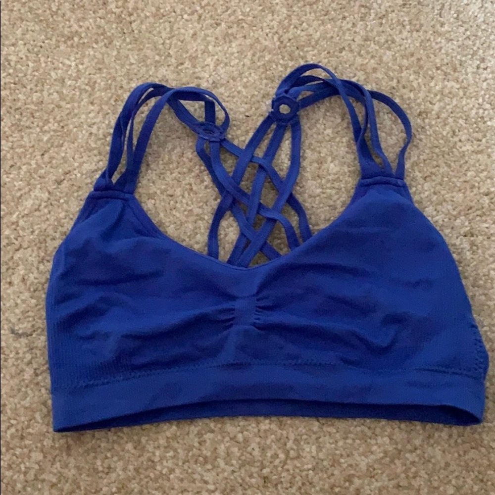 Bralette
